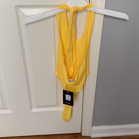 Mean Girls Halloween Costume XS Woman’s - Picture 8 of 8